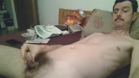 Alin online show from 12/19/25, 01:34