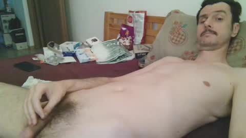 Alin online show from 01/17/26, 07:02