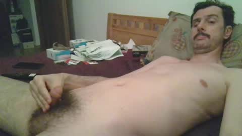 Alin online show from 05/22/26, 06:46