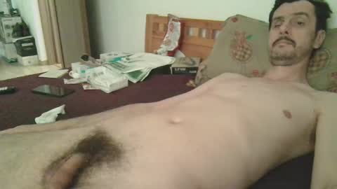 Alin online show from 06/03/26, 03:53