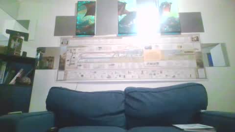 Slim8975 online show from 03/22/26, 02:37