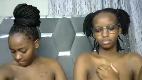 cutie online show from 11/26/25, 11:44