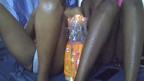 Alicia online show from 10/20/25, 10:05