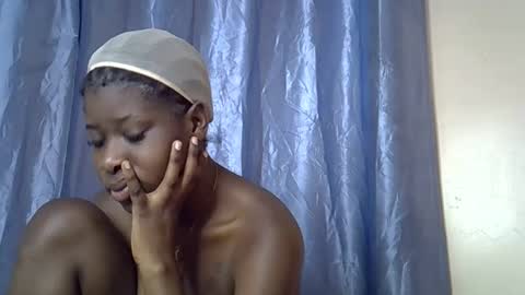 Alicia online show from 11/14/25, 05:28