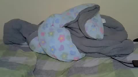 Alicia online show from 02/07/26, 12:31