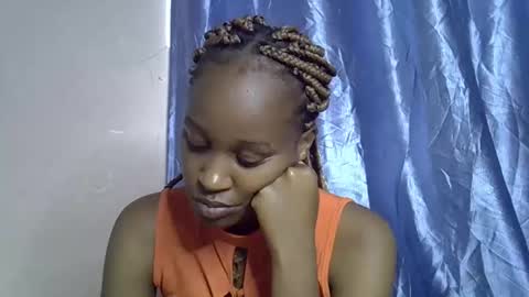 Alicia online show from 02/22/26, 01:53