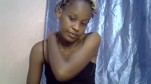 Alicia online show from 02/26/26, 08:52