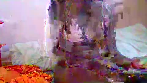 Alicia online show from 04/04/26, 06:00