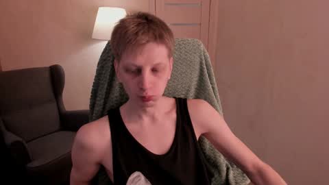 Andy online show from 12/08/24, 10:08