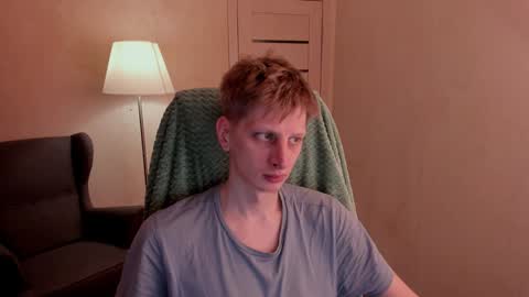 Andy online show from 12/12/24, 06:47