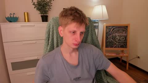 Andy online show from 12/13/24, 06:42