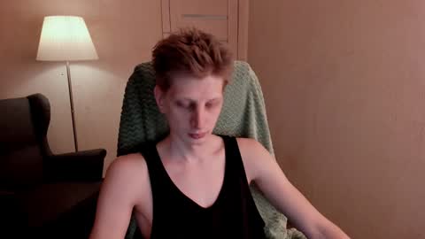 Andy online show from 12/21/24, 01:32