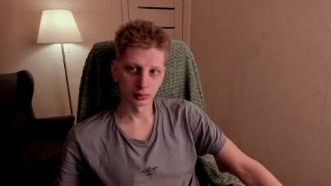 Andy online show from 01/03/25, 06:11