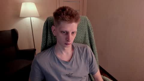 Andy online show from 01/03/25, 09:15