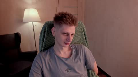 Andy online show from 01/04/25, 10:27