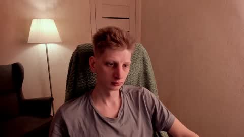 Andy online show from 01/04/25, 01:31