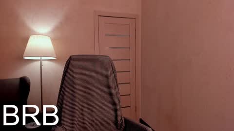 Andy online show from 01/09/25, 09:59