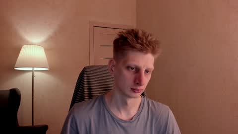 Andy online show from 01/09/25, 01:02