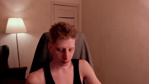 Andy online show from 01/11/25, 01:43