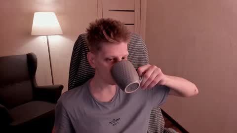 Andy online show from 01/17/25, 06:36