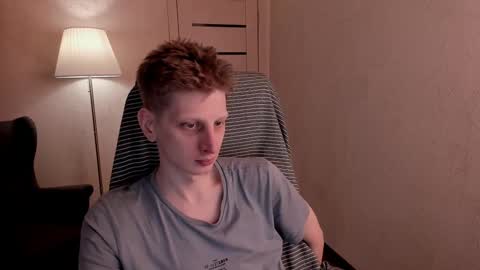 Andy online show from 01/23/25, 09:39