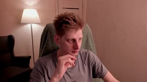 Andy online show from 01/24/25, 10:11