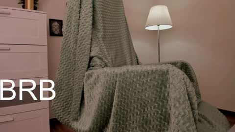 Andy online show from 01/26/25, 01:25