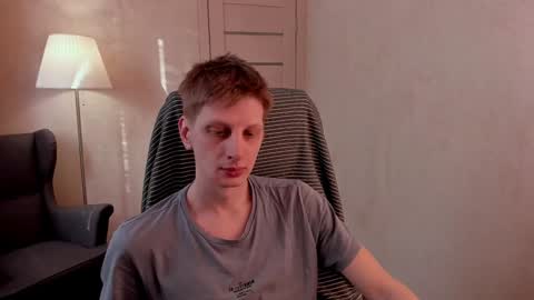 Andy online show from 02/07/25, 10:29