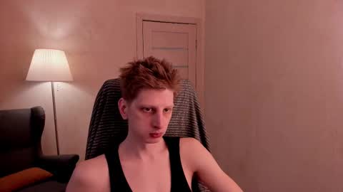 Andy online show from 02/13/25, 07:35