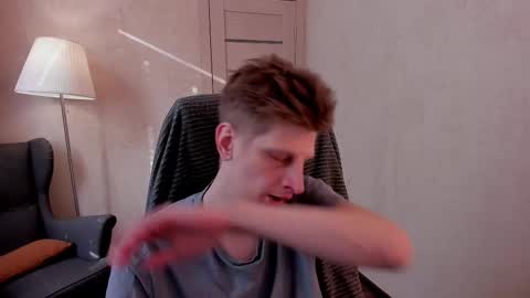 Andy online show from 02/20/25, 10:16