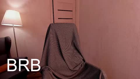 Andy online show from 02/22/25, 12:29