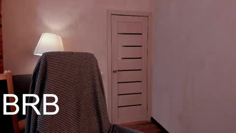 Andy online show from 02/23/25, 10:28