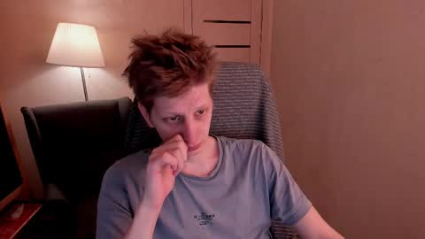 Andy online show from 02/28/25, 07:15