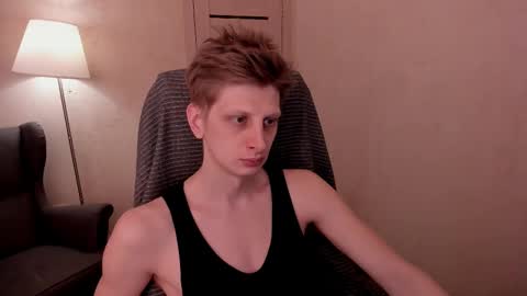 Andy online show from 03/06/25, 01:35