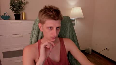 Andy online show from 09/14/25, 10:14