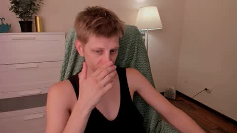 Andy online show from 09/21/25, 10:06