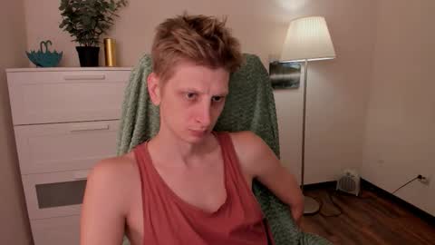 Andy online show from 09/25/25, 09:35