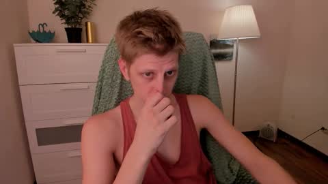 Andy online show from 09/27/25, 10:20