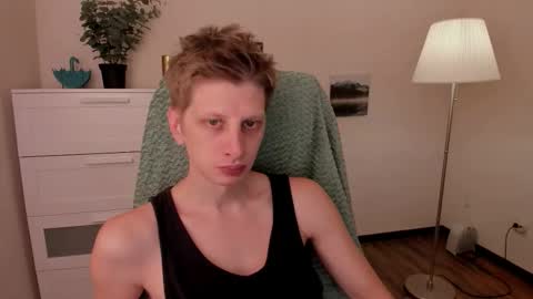 Andy online show from 10/02/25, 07:37