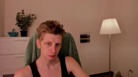 Andy online show from 10/03/25, 07:27