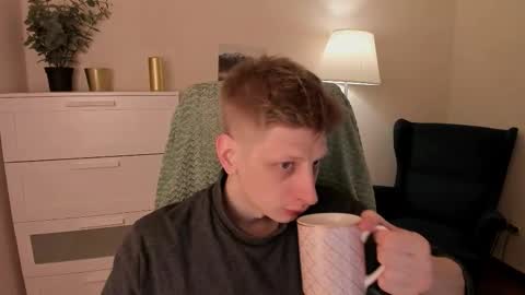 Andy online show from 01/31/26, 08:40