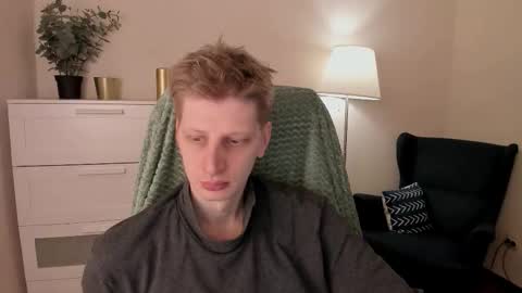 Andy online show from 02/17/26, 10:23