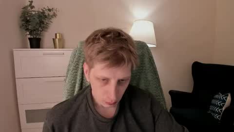 Andy online show from 02/28/26, 08:32