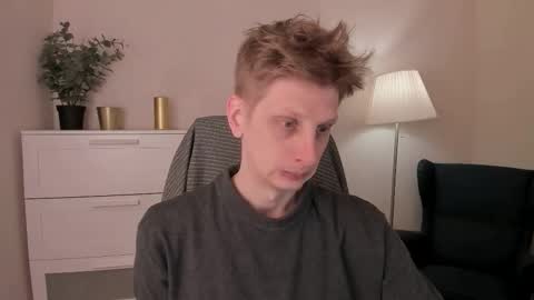 Andy online show from 03/06/26, 09:11