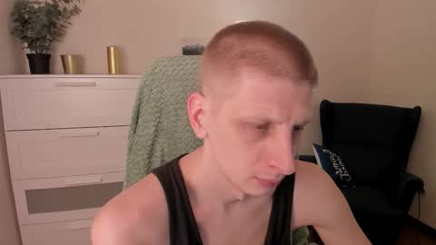 Andy online show from 03/19/26, 08:24