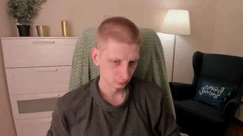 Andy online show from 03/22/26, 08:23