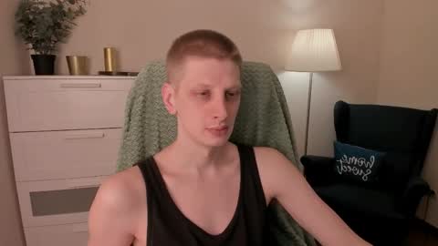 Andy online show from 03/29/26, 08:42