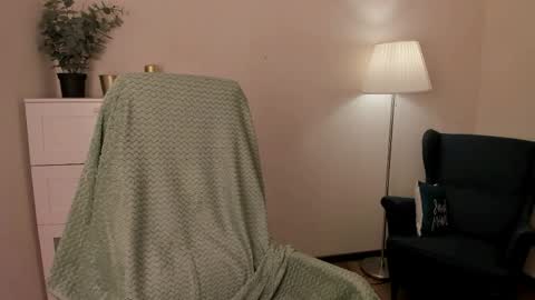 Andy online show from 04/02/26, 08:28