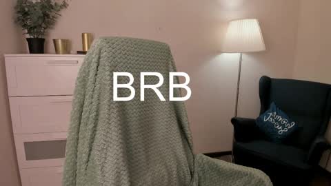 Andy online show from 04/03/26, 08:29