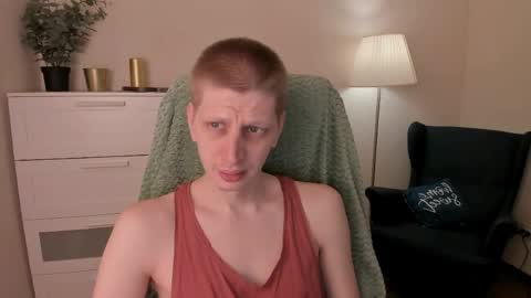 Andy online show from 04/04/26, 08:17